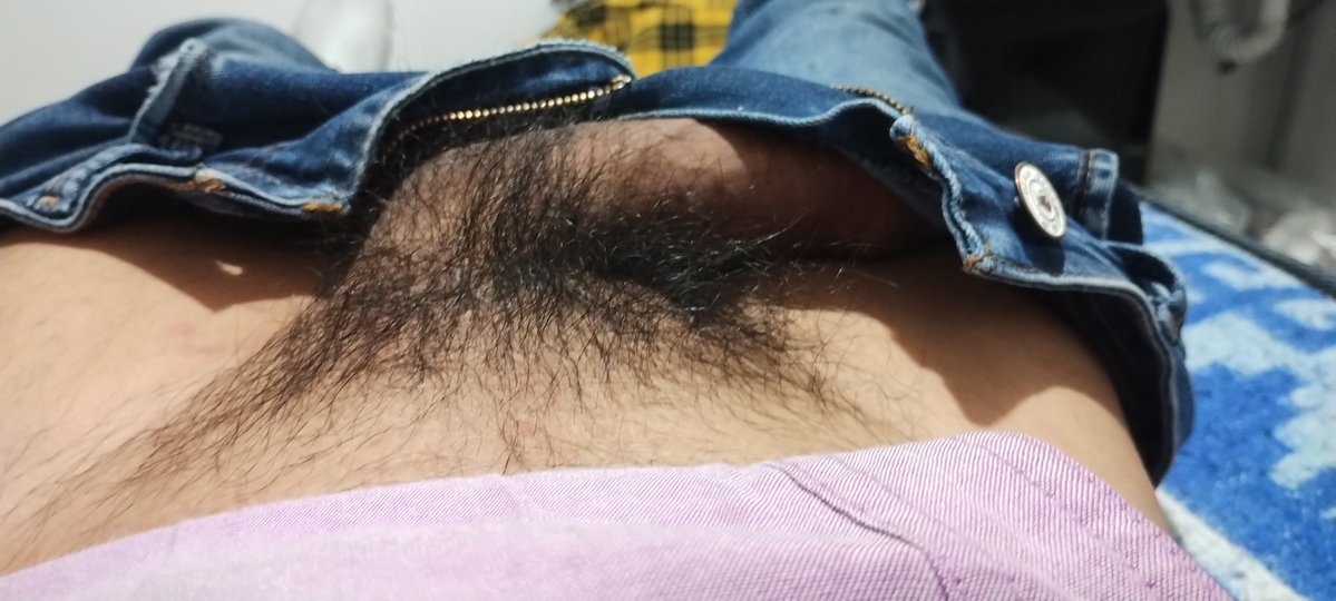 Isaías 🥵🤤🔥 tweet media