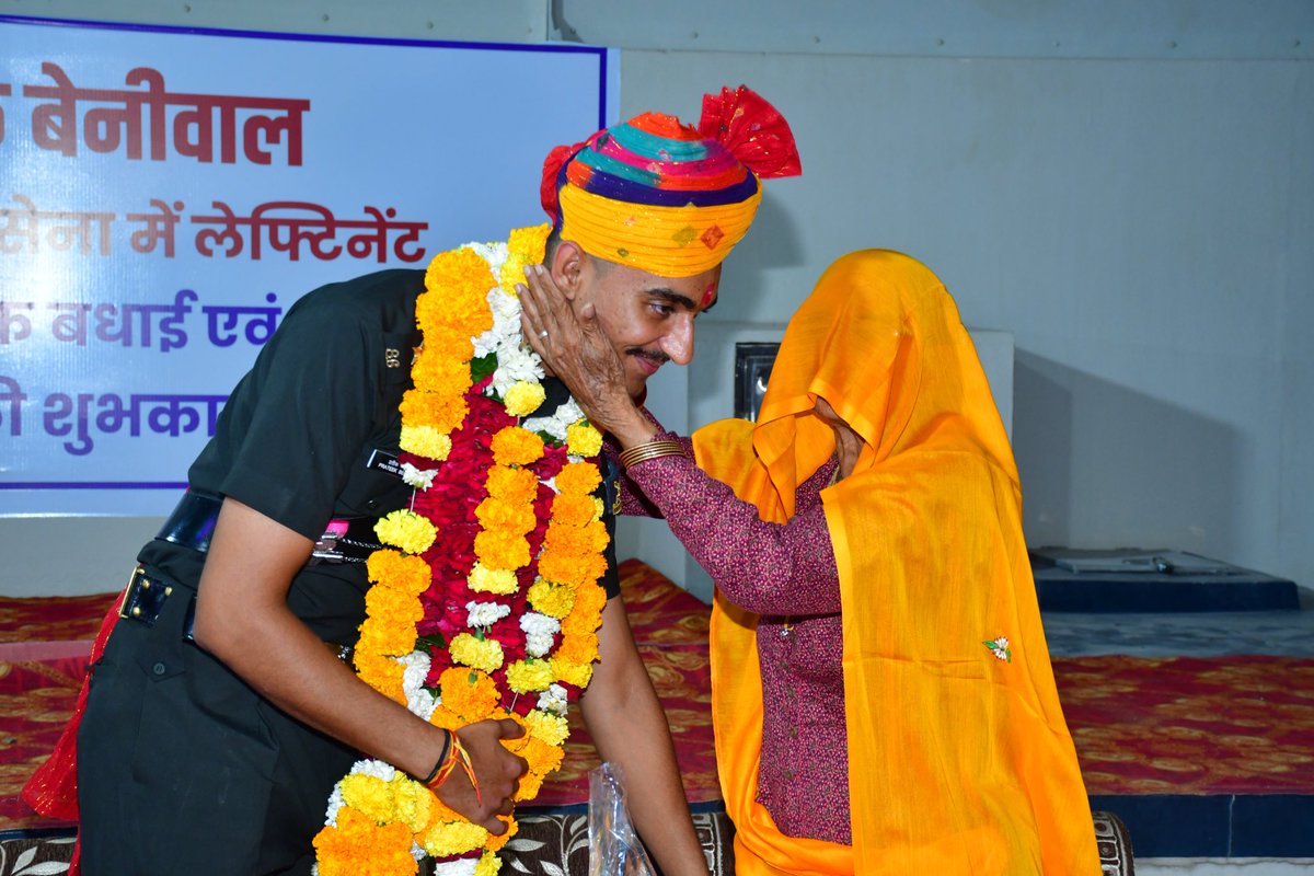 Narayan Beniwal tweet media