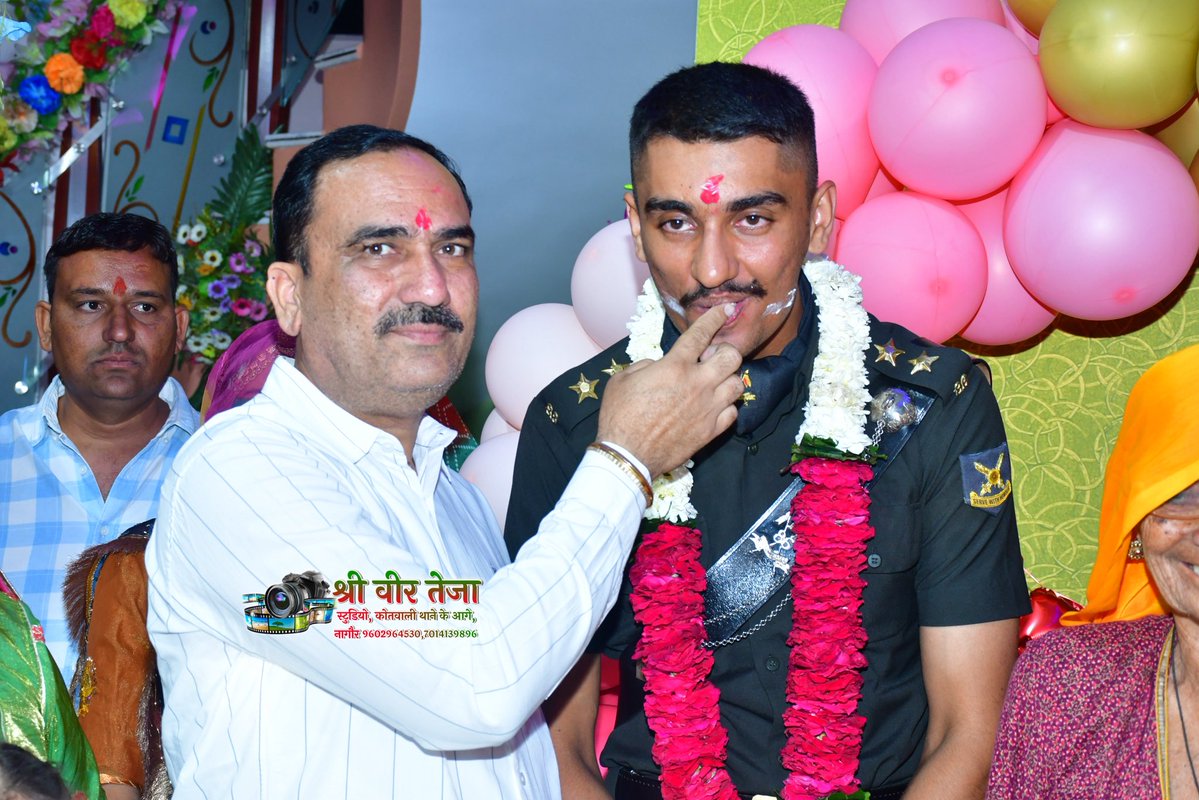 Narayan Beniwal tweet media