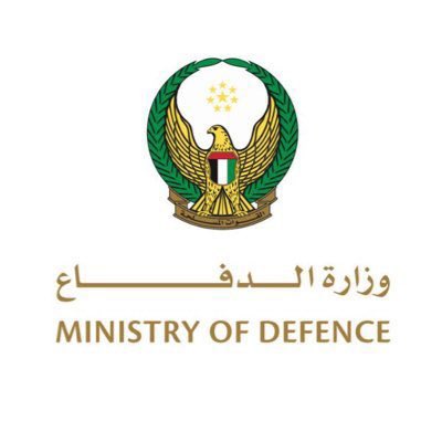 x_uae71's tweet photo. إلى جنودنا البواسل … رسالة من القلب 

نفخر بكم فخراً يعلو به الرأس، ونعتز بوقفتكم التي بها يُصان الوطن وتطمئن القلوب ، نسأل الله أن يحفظكم بعينه التي لا تنام، وأن يكتب لكم الأجر والثواب، وأن يردّكم إلى أهلكم سالمين غانمين، ��رفوعي الهامات كما عهدناكم دائماً. https://t.co/hkKbfik3Ha