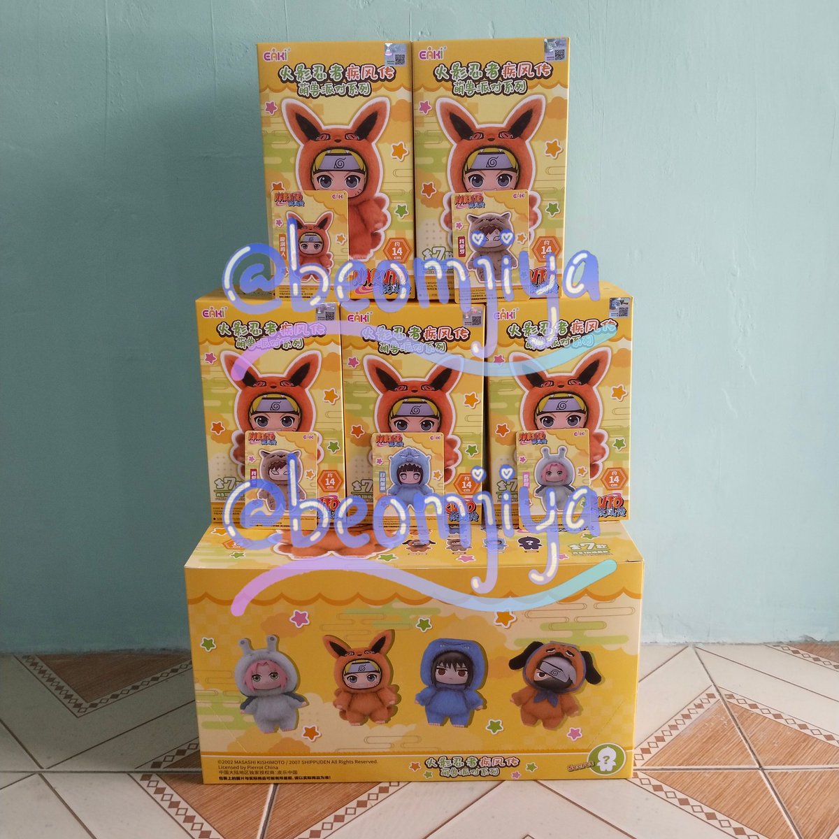 novita ʚїɞ @ after dm! tweet media