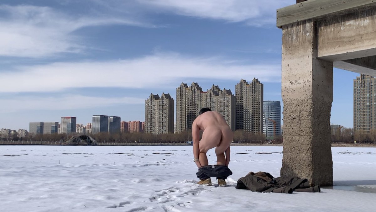 lightSeeker tweet media