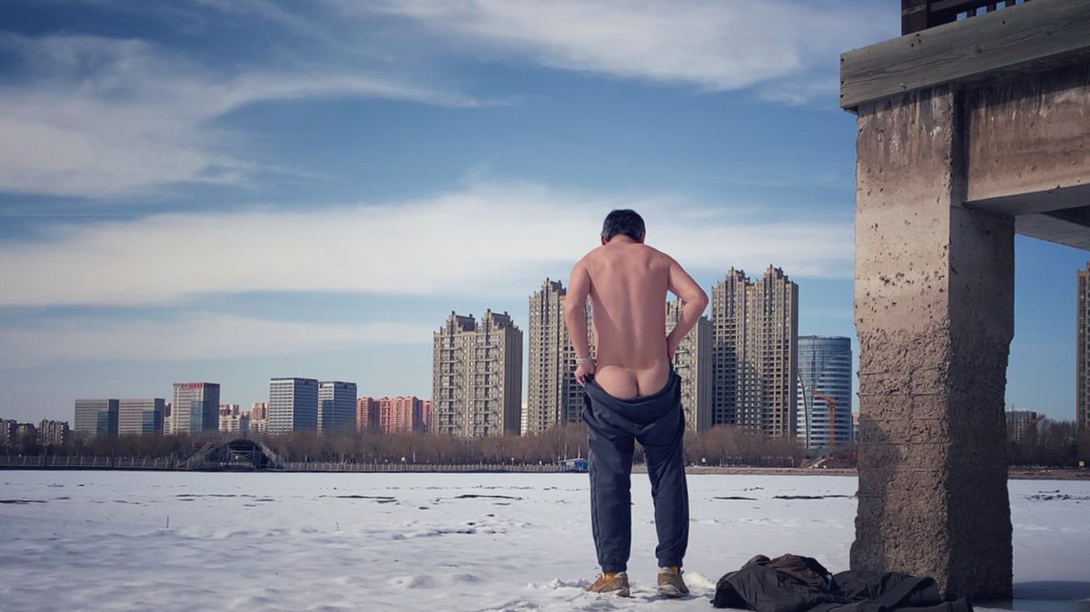 lightSeeker tweet media