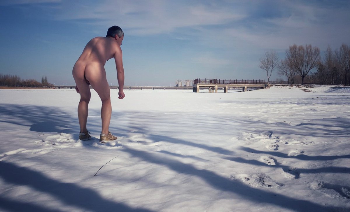 lightSeeker tweet media