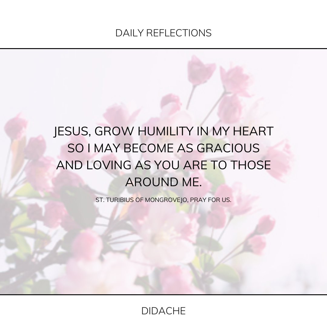 The Feast tweet media