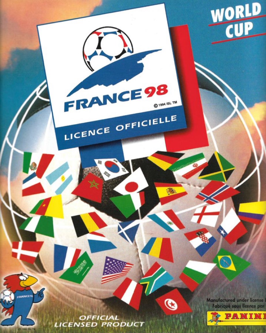 Xavier Sol la Lande tweet media