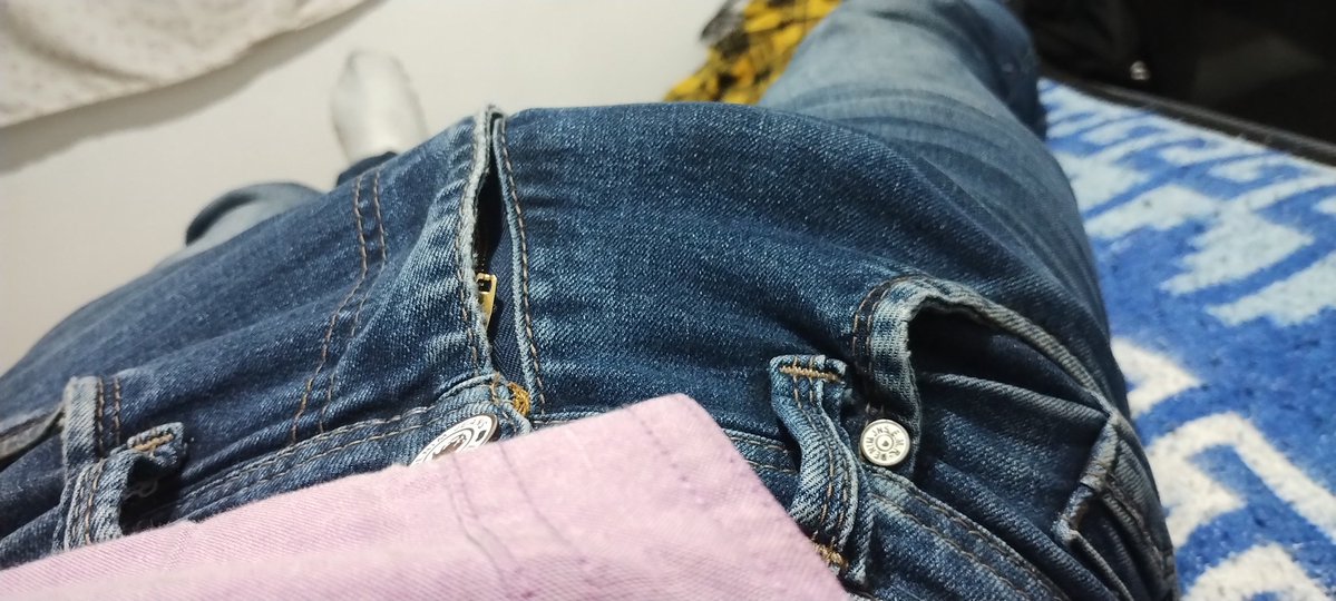 Isaías 🥵🤤🔥 tweet media