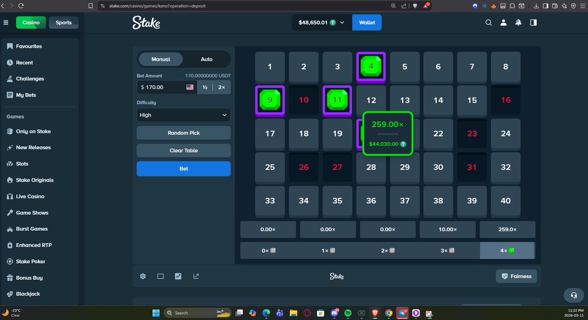 Moonlight tweet media