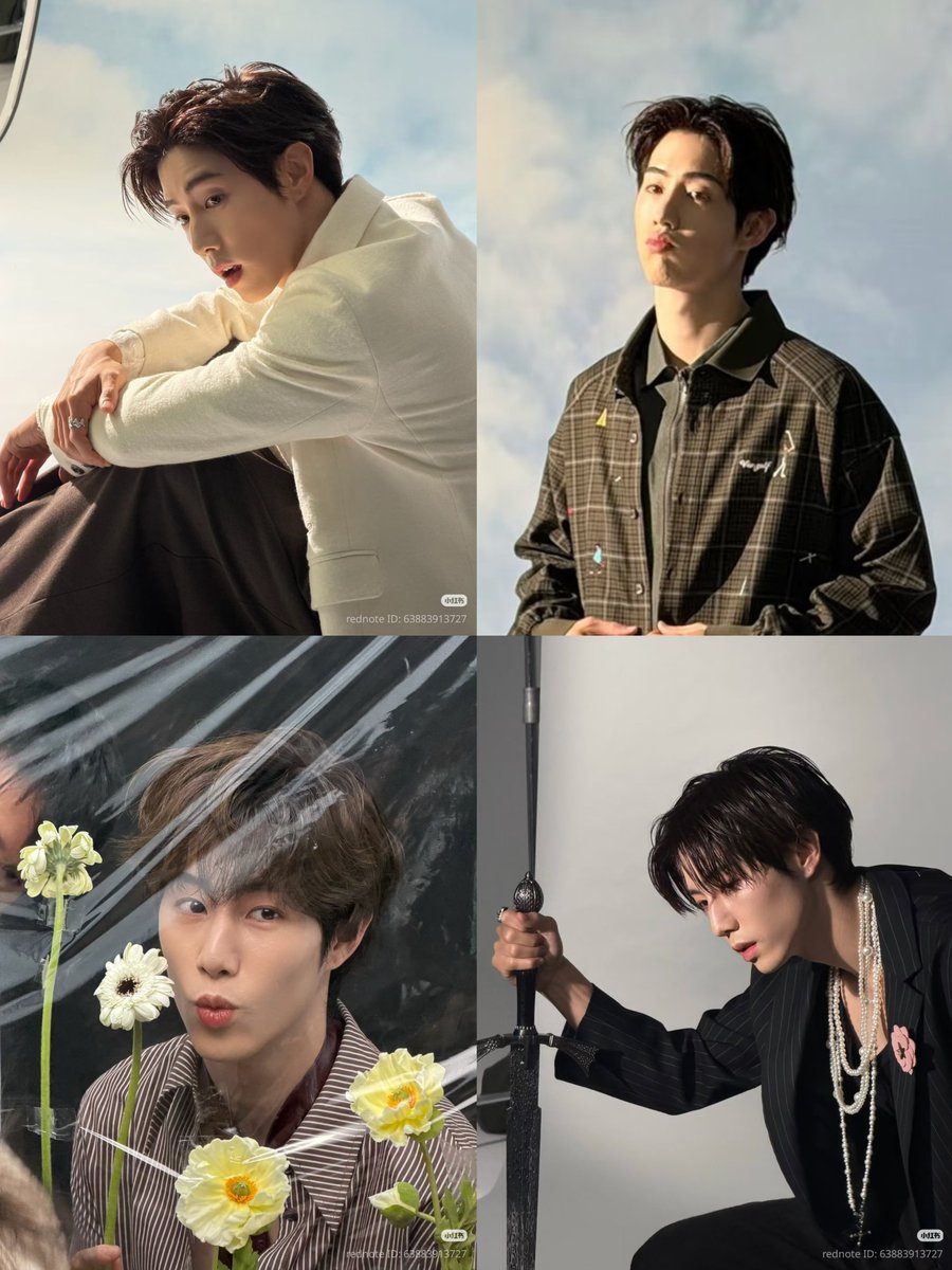 🍀: 𝗺𝗼𝗼𝘆𝘂𝗶𝗶 || мt ⁹³🎐‎˒˒ tweet media