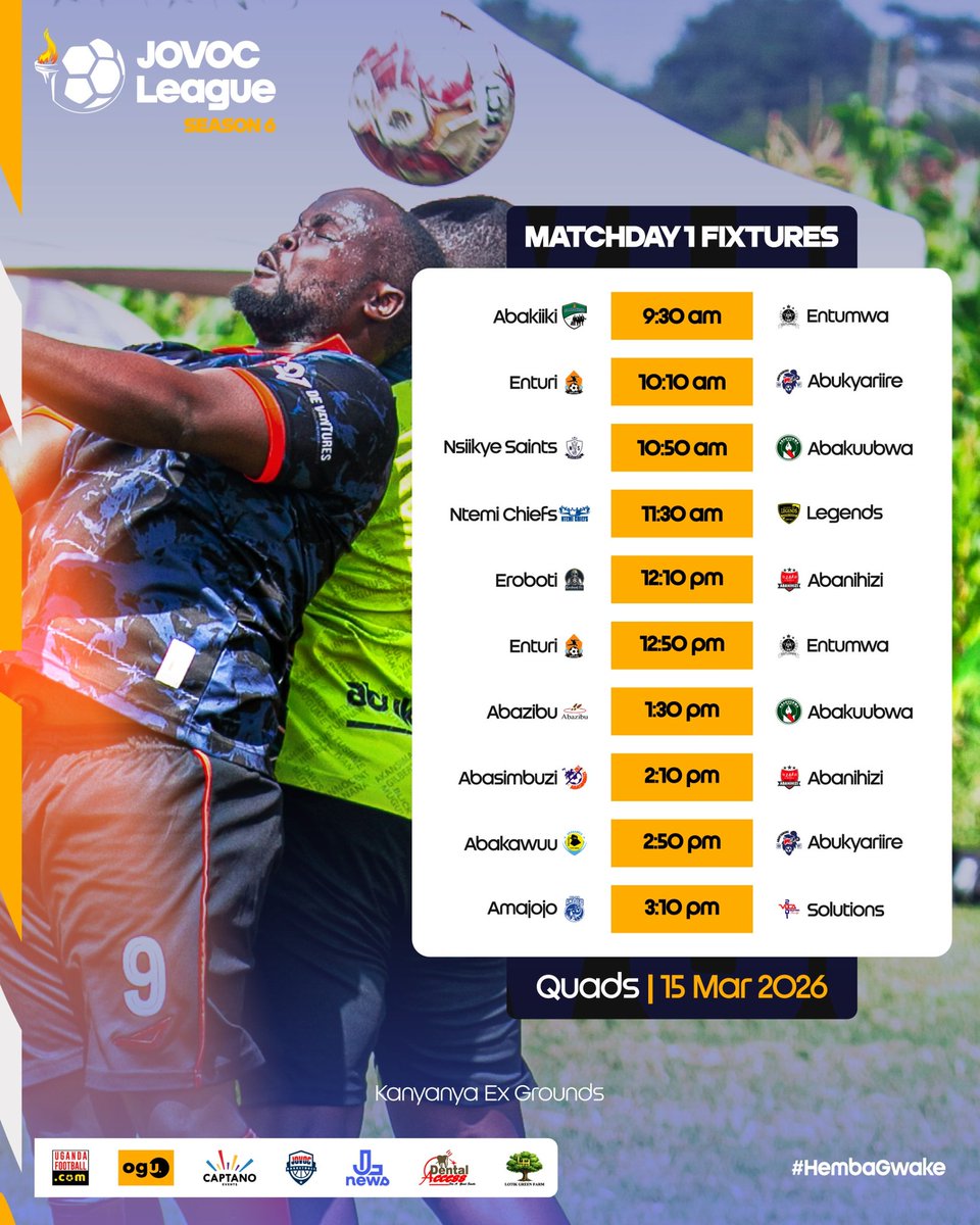 The Legends tweet media