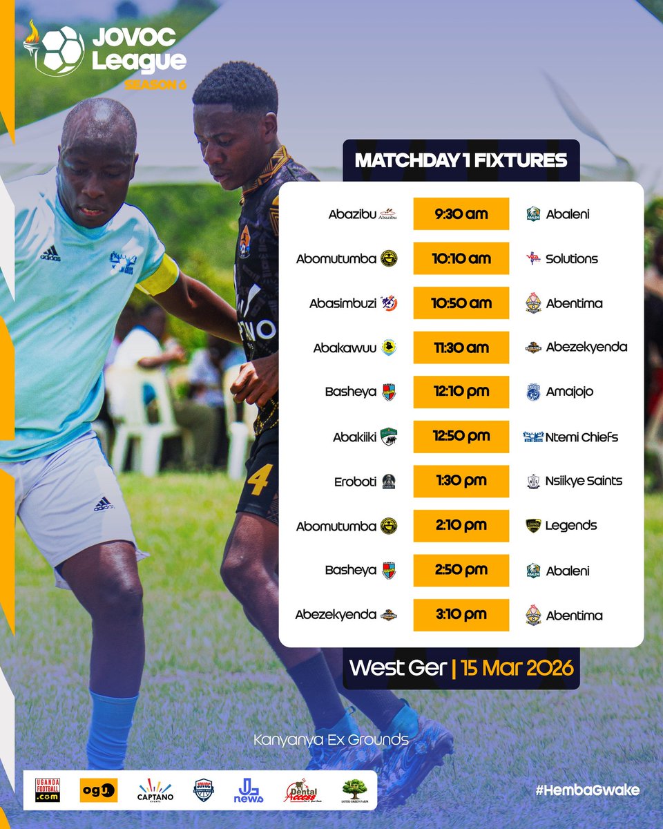 The Legends tweet media