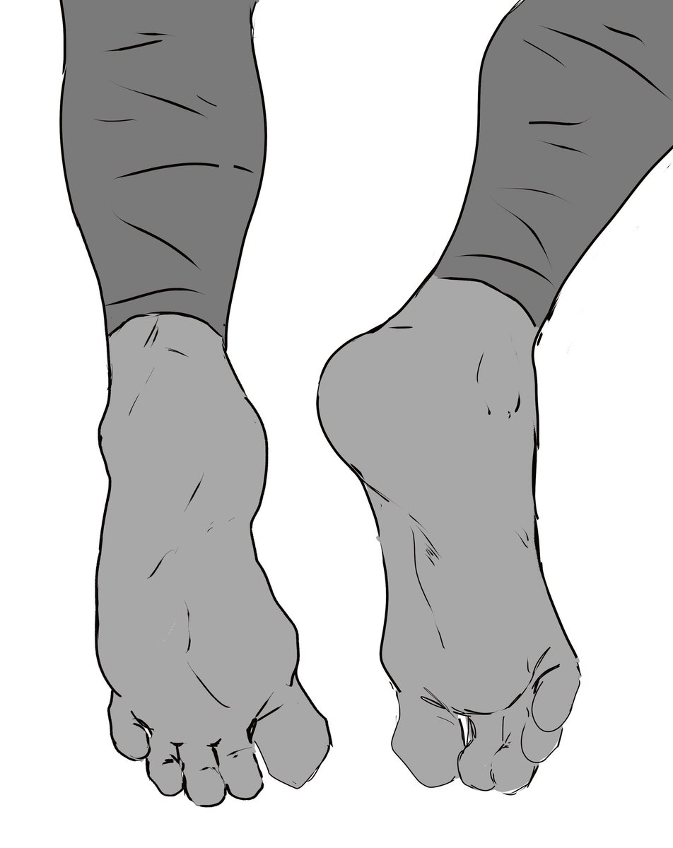 Nacht ✨OPEN COMMISSIONS✨ tweet media