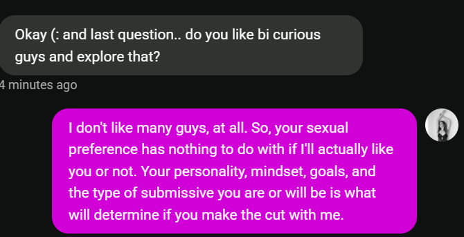 Valencia's Academy tweet media