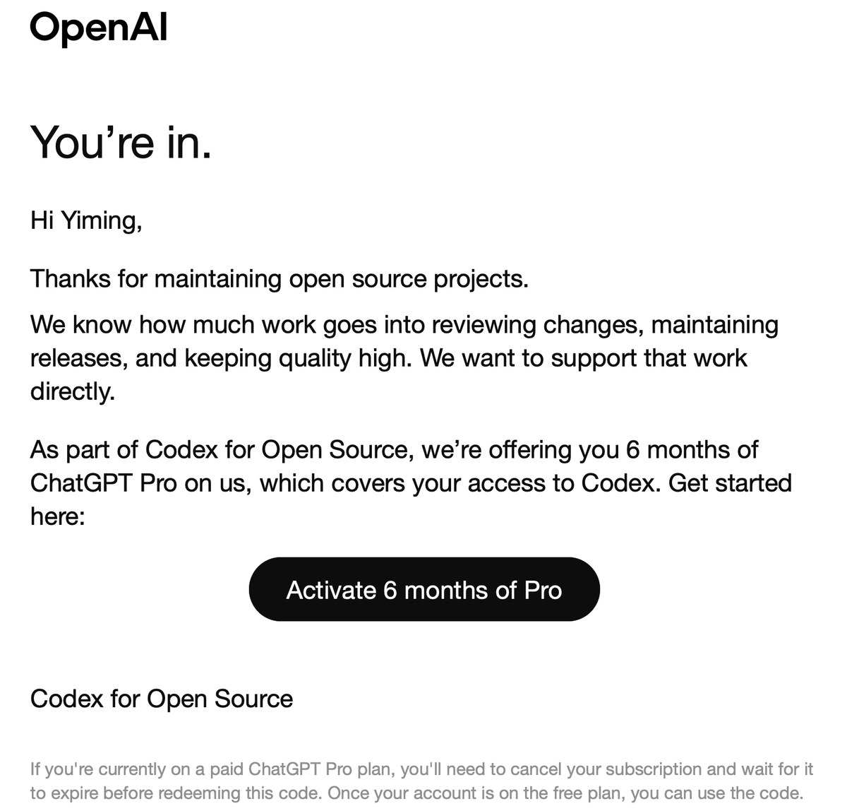 Yiming Cui tweet media