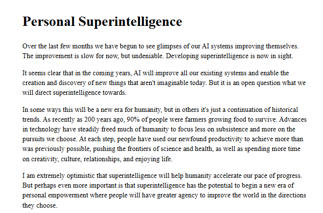 Rob Keef tweet media