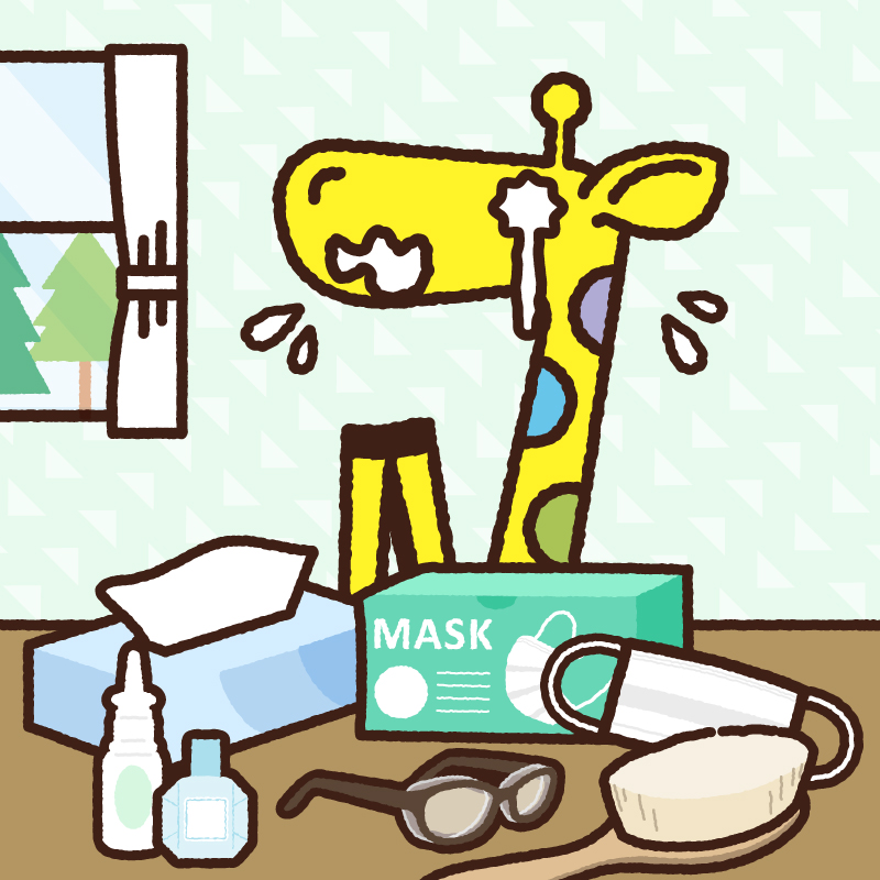 電子マネー nanaco【公式】 tweet media