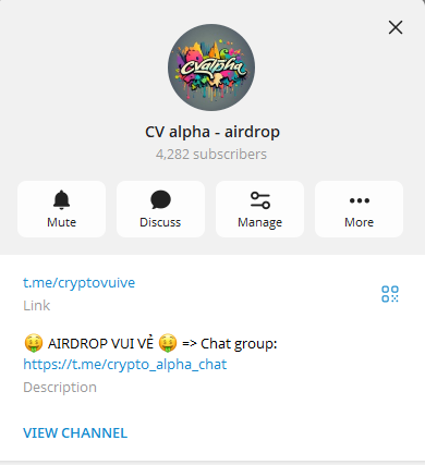 CV alpha | 🐬TermMax tweet media