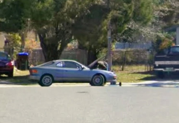 ✨️Spark Plugg✨️ tweet media