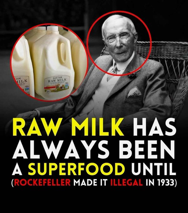 Health Organica tweet media