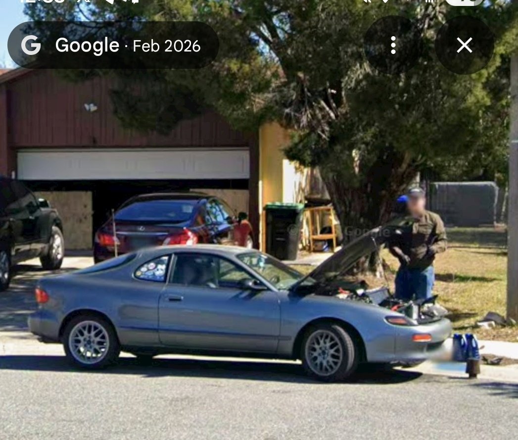 ✨️Spark Plugg✨️ tweet media