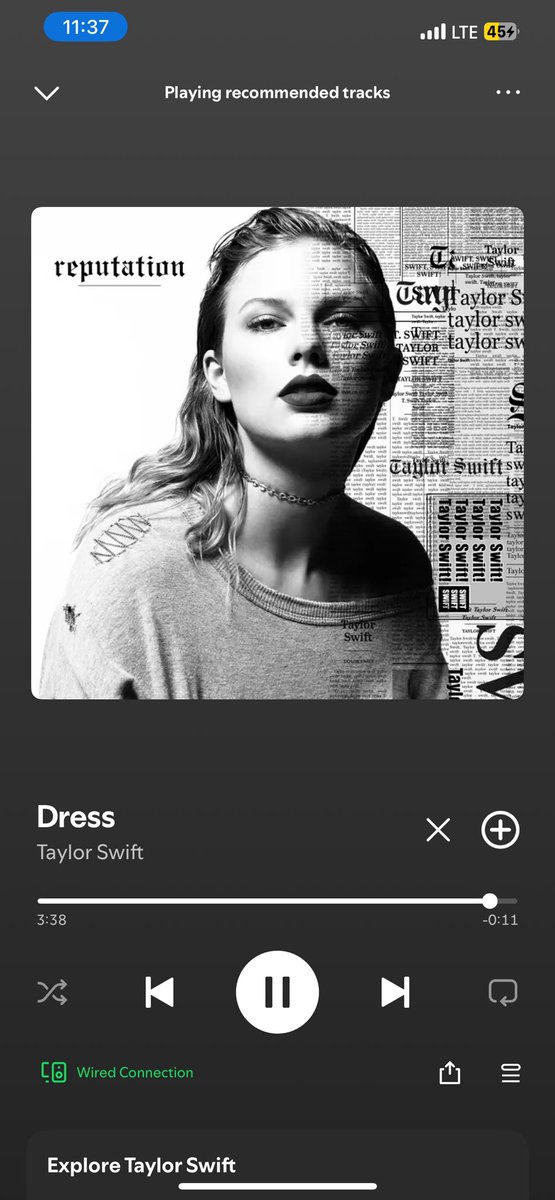 lex ✧･ﾟ tweet media