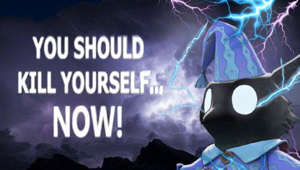 ÑFC POA | Kuki ✨ tweet media