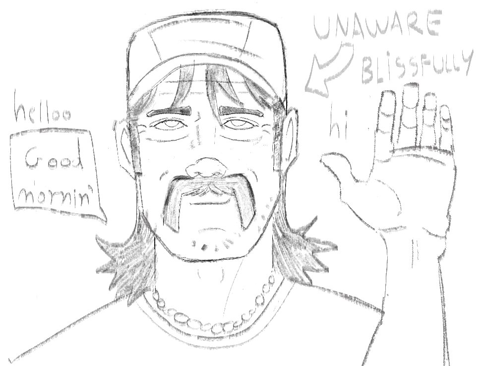 SCAVOR⚓ tweet media