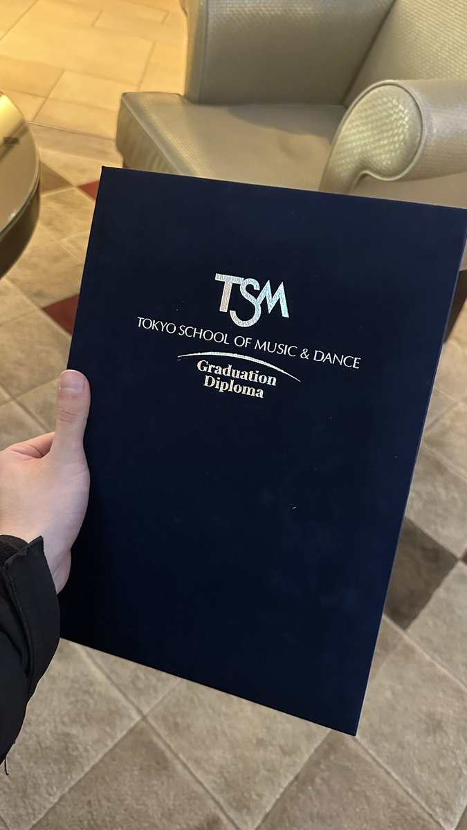 マドロミ / 鈴木音哉 tweet media