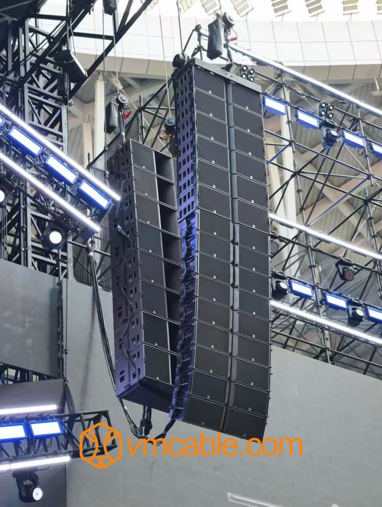 Konsnhunter tweet media