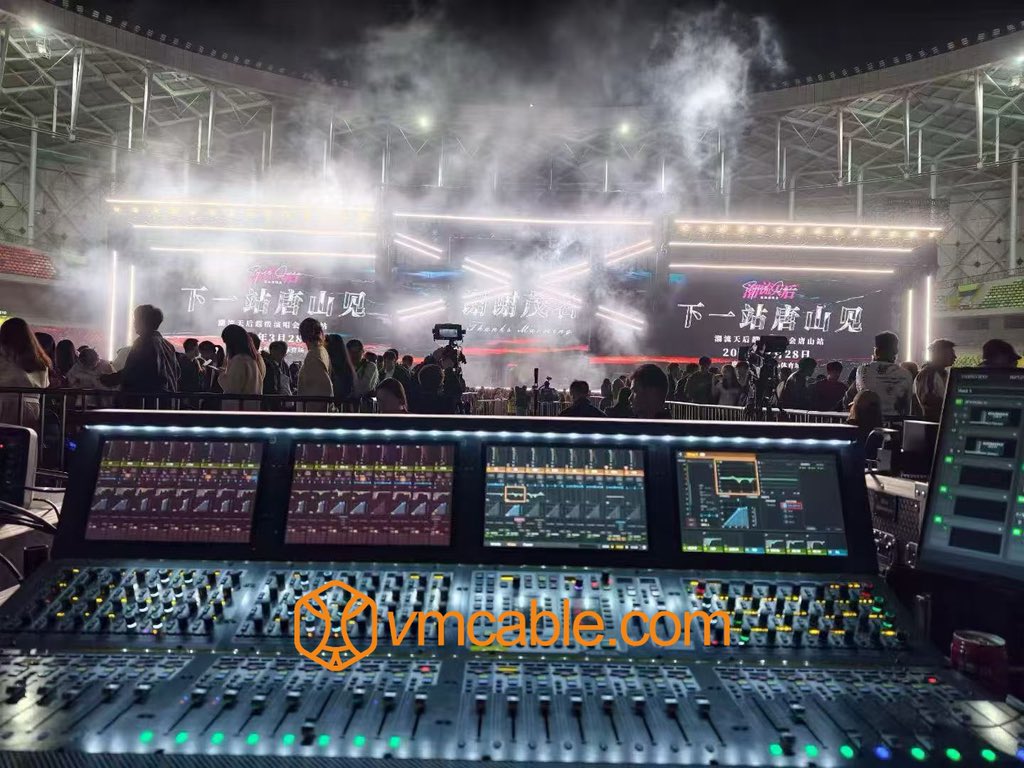 Konsnhunter tweet media