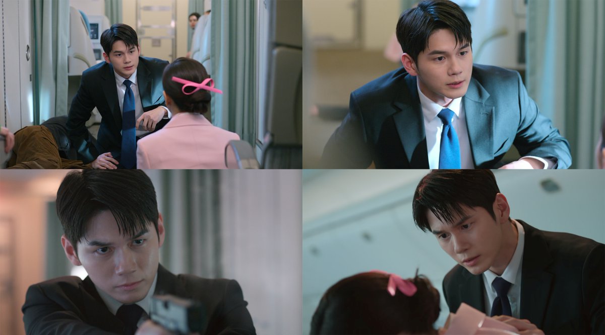 옹성우(ONG SEONG WU) tweet media