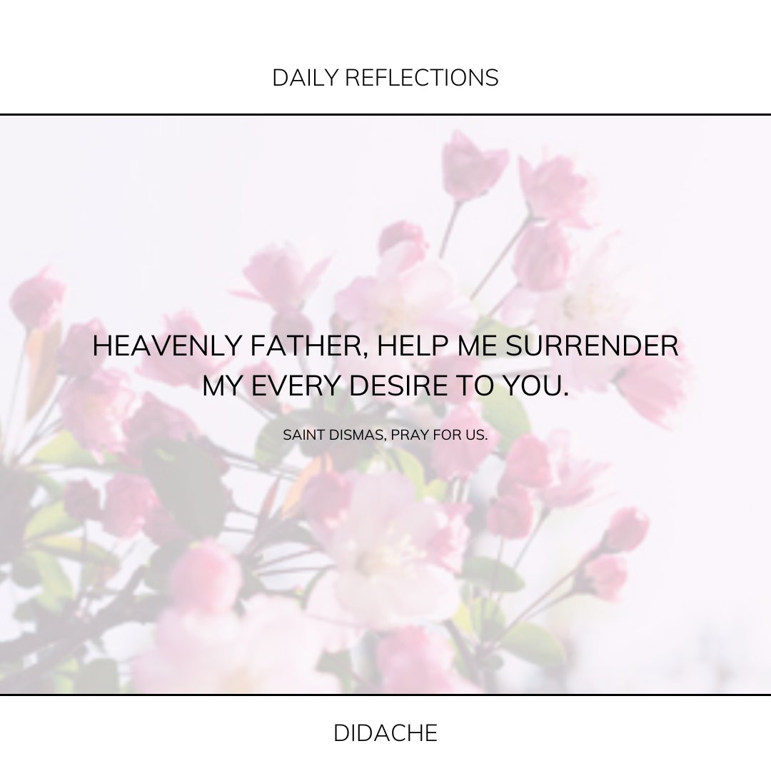 The Feast tweet media