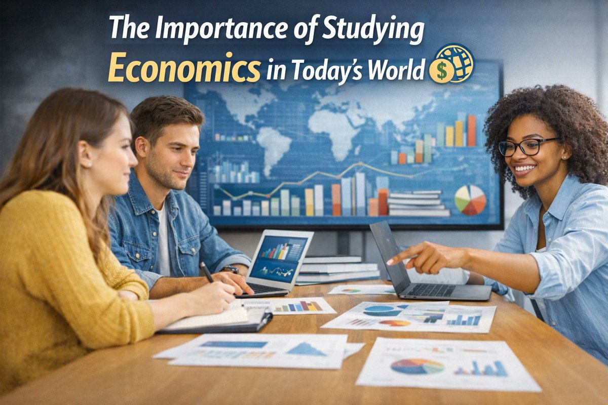 SEETHAL REMANAN tweet media