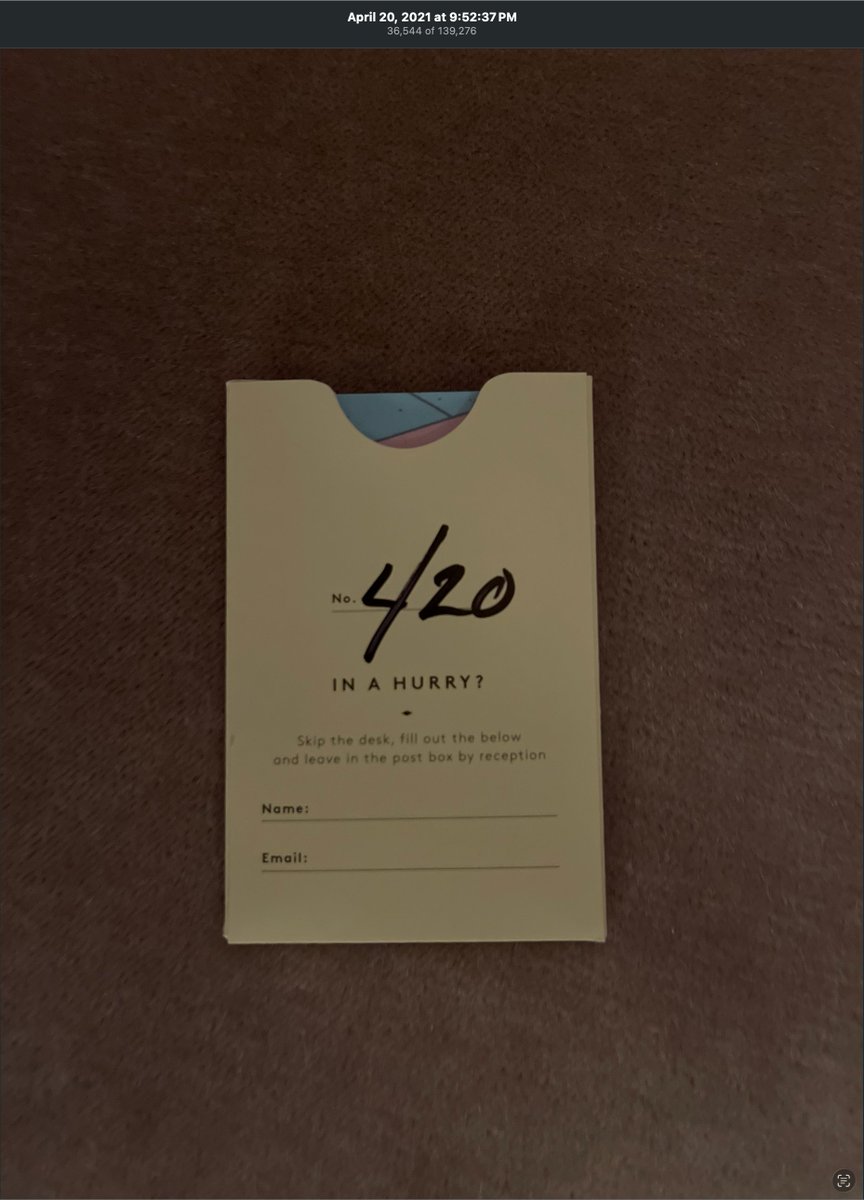 Vince C. Ning tweet media