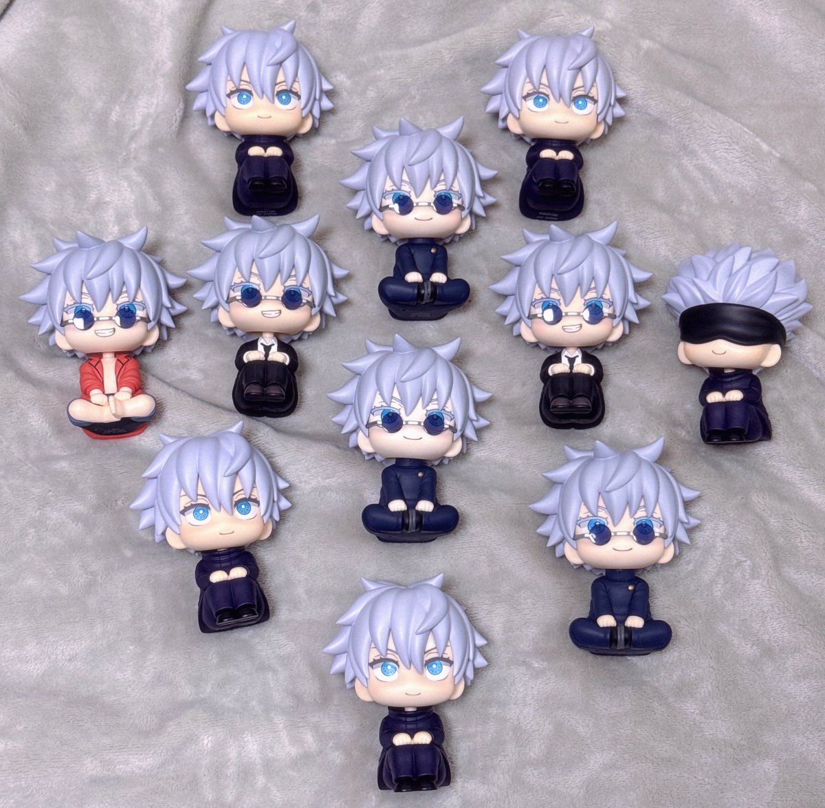 고고넬 tweet media