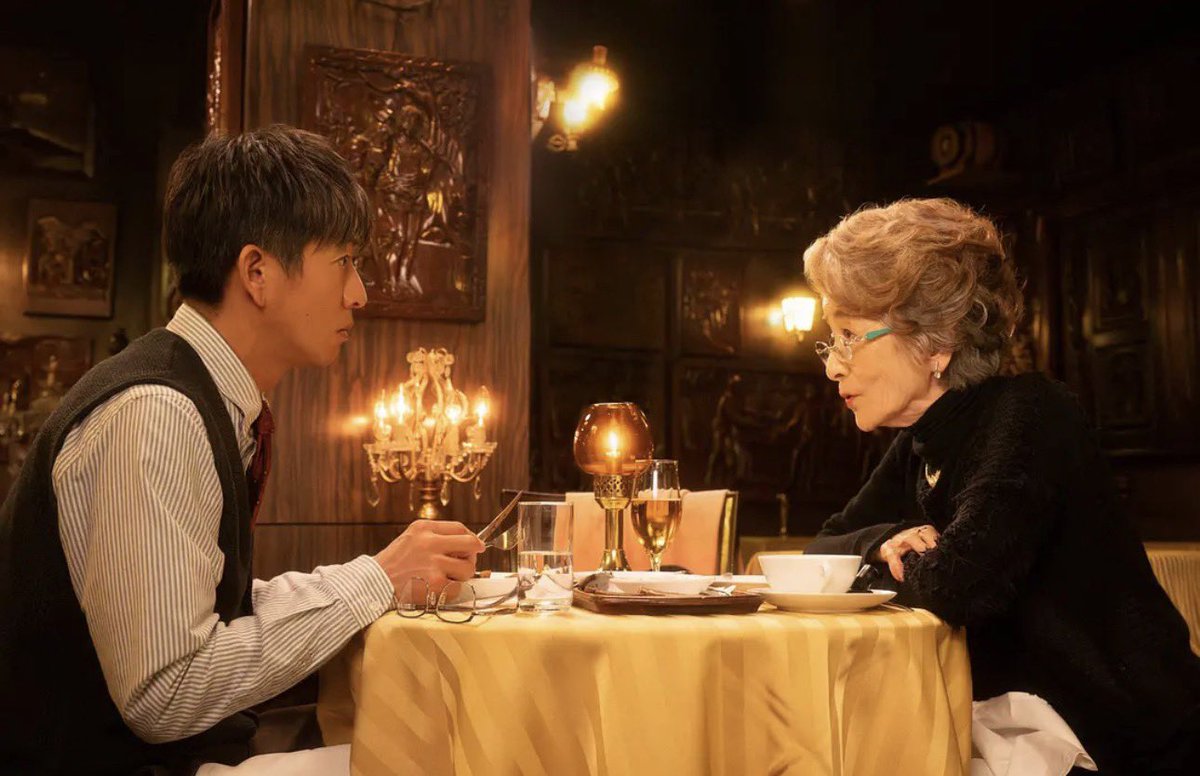 Mia 👗🪭 tweet media