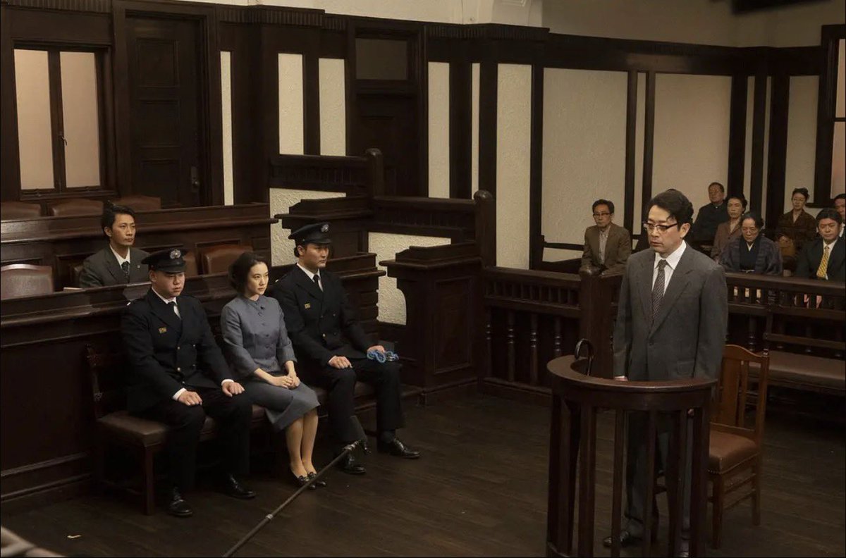 Mia 👗🪭 tweet media