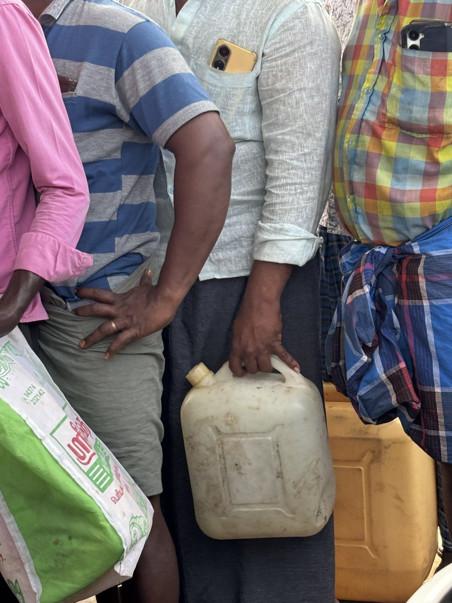 Kripa Ramachandran tweet media