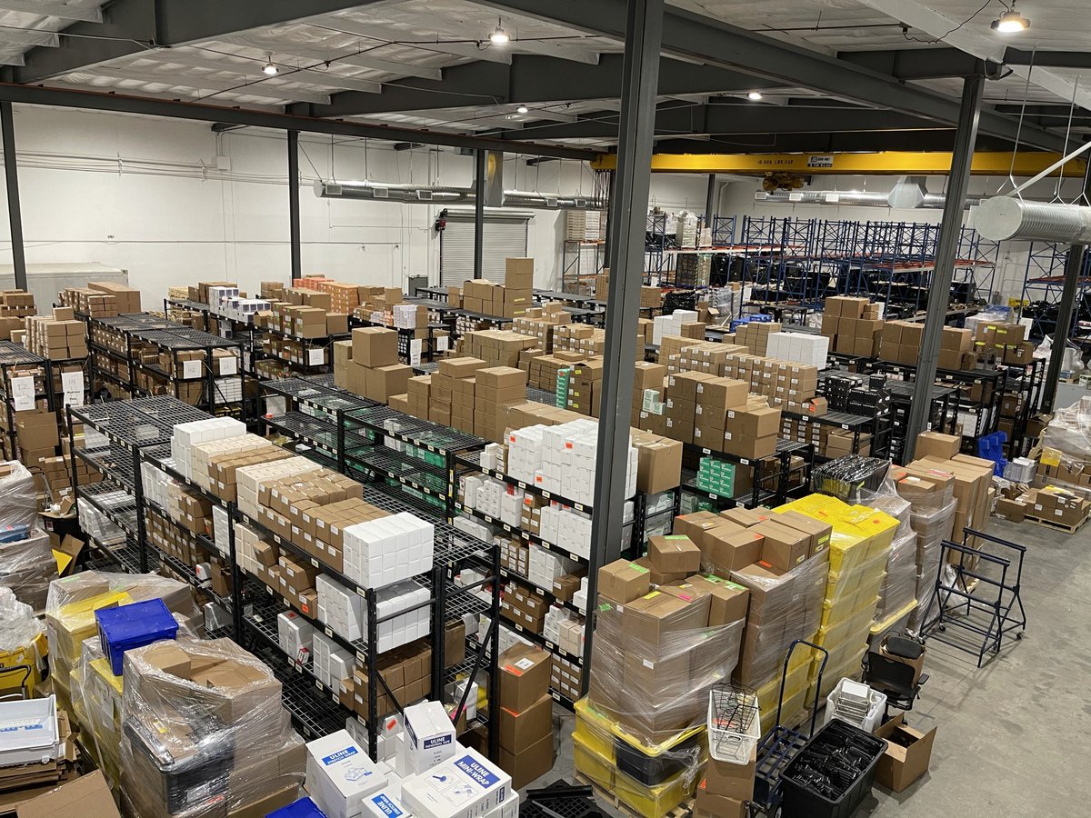 Vince C. Ning tweet media