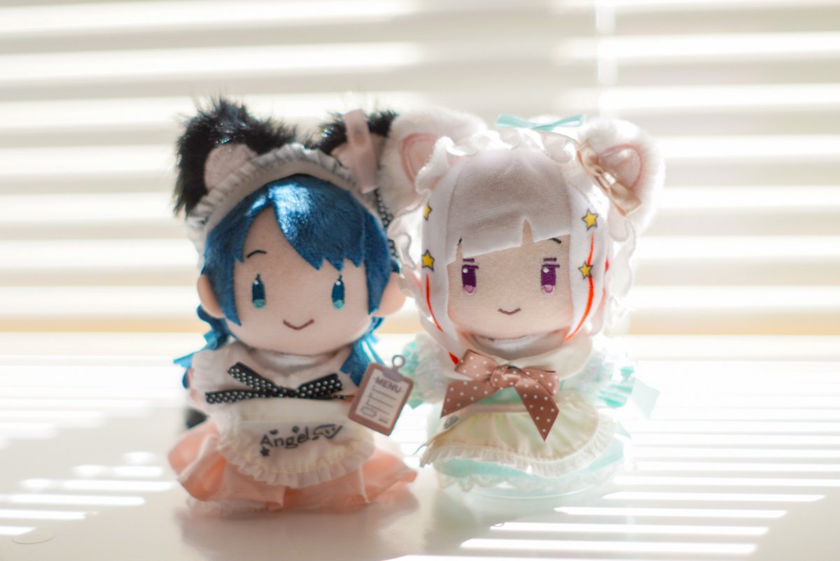 すいと🎺日常用 tweet media