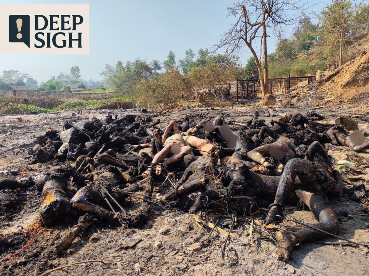 Giver Of Context tweet media