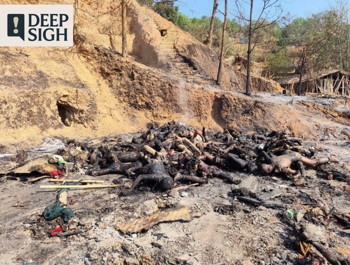 Giver Of Context tweet media