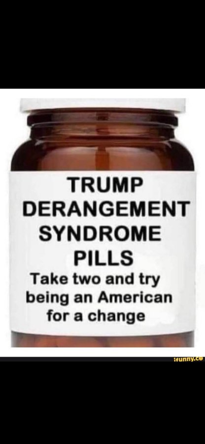 Marie💗 tweet media