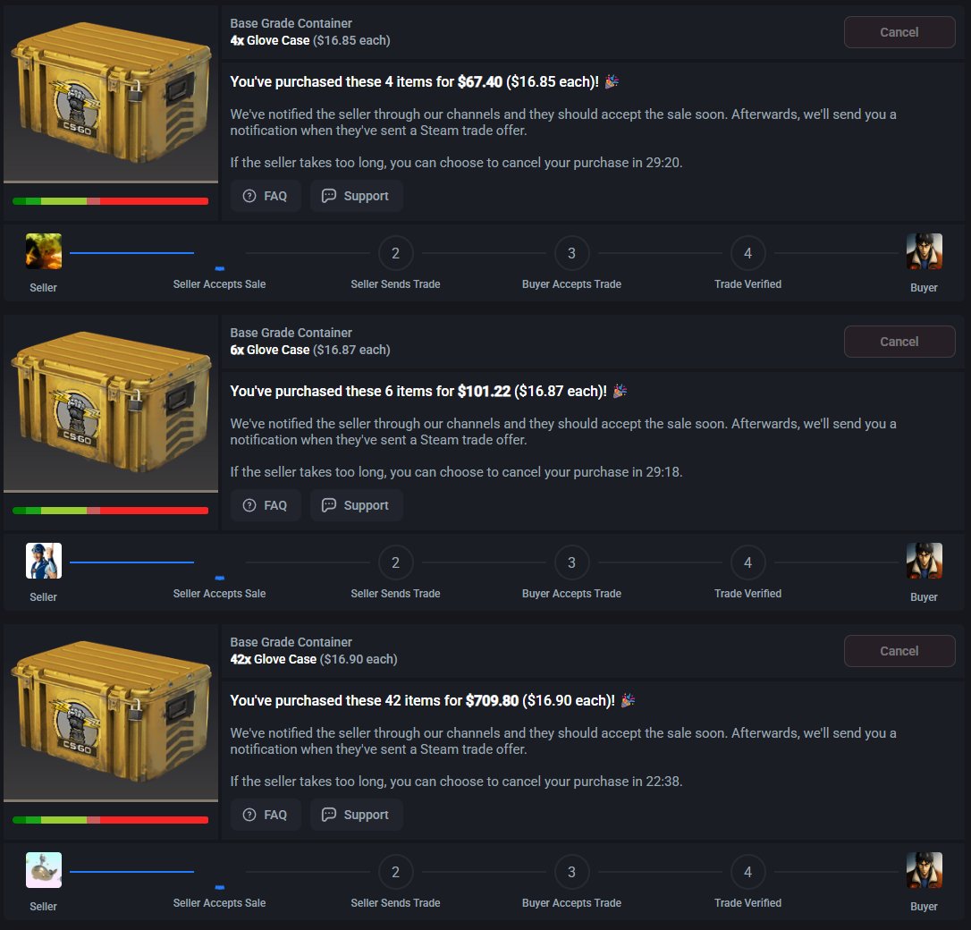 🇫🇷OGN tweet media