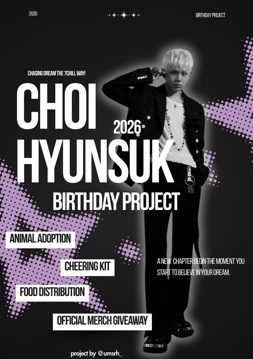 umi7hynsk ⋆˙⟡ tweet media