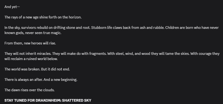 RuleOfThule tweet media