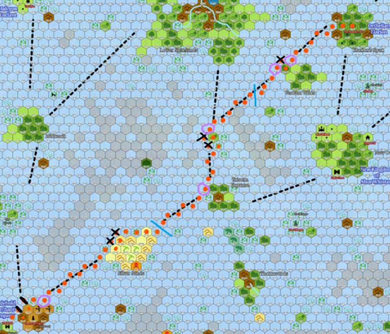 RuleOfThule tweet media