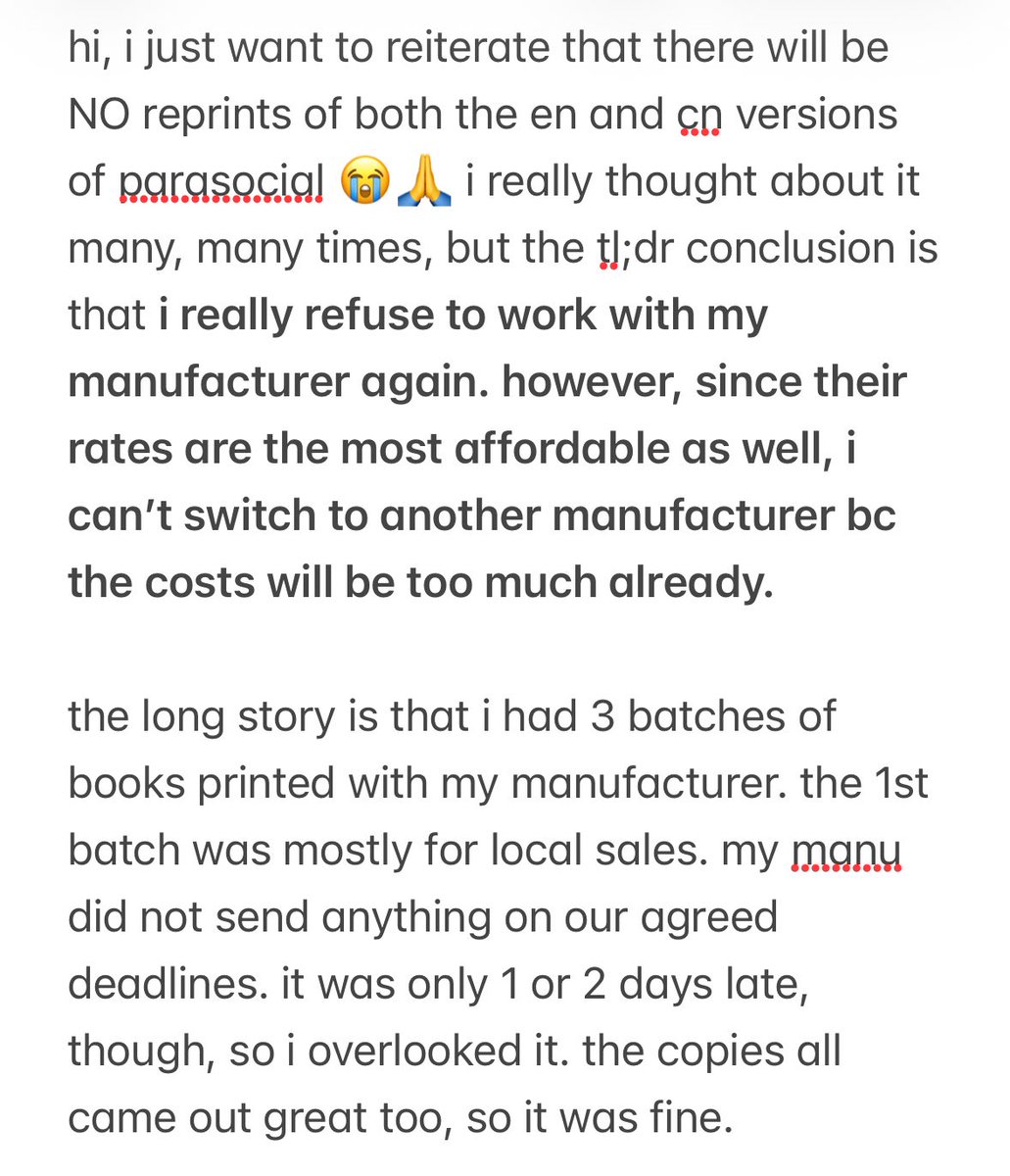 ao3 eris_ce tweet media