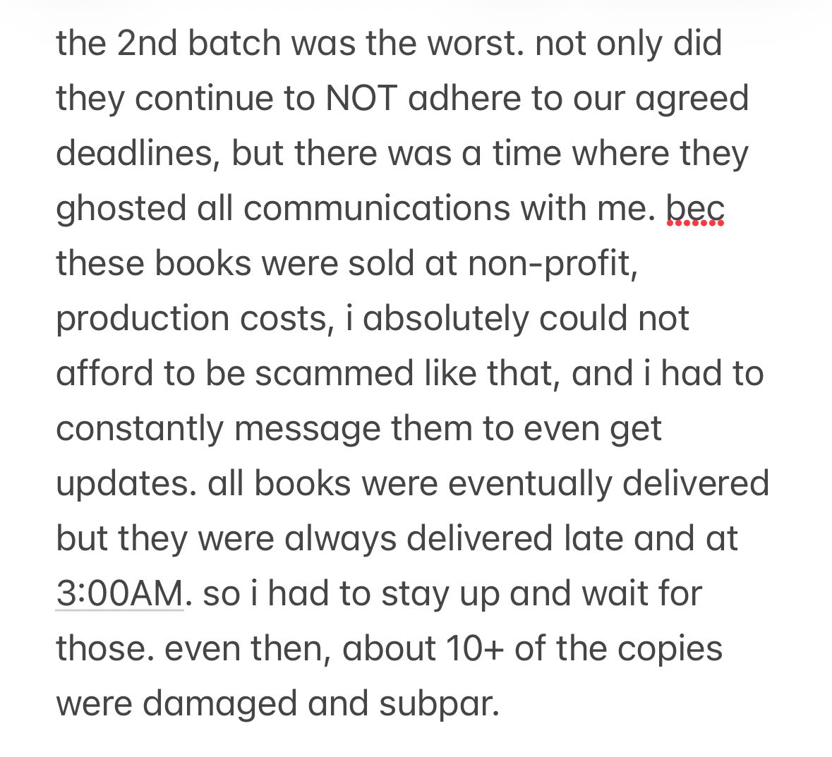 ao3 eris_ce tweet media