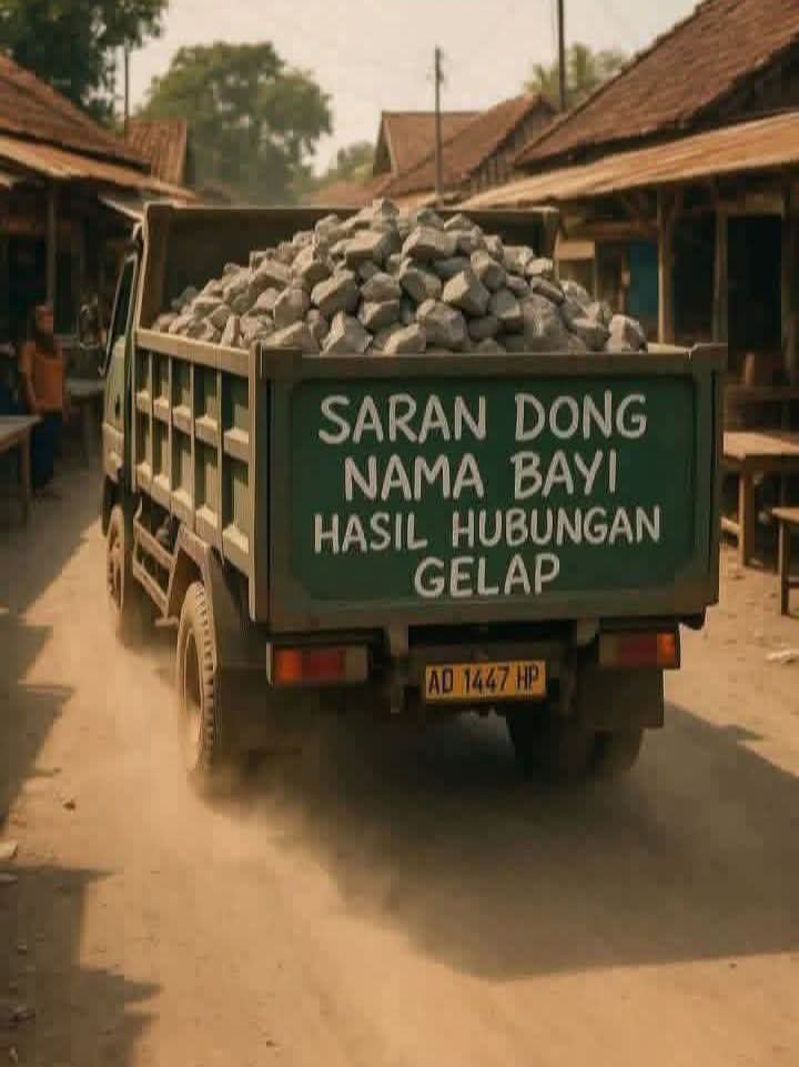 Recehin Aja tweet media